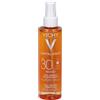 Vichy Olio invisibile cell protect spf30 200 ml