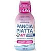 F&f Pancia piatta act forte drenante liquido 500 ml