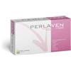 Farmafides Perlaven 1000 20 compresse