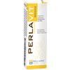 Farmafides Perlavit gocce 9 ml