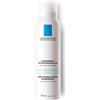 La roche posay Physio deo aerosol 150 ml