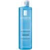 La roche posay Physio tonico lenitivo 200 ml