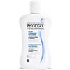 Physiogel lozione corpo idratante 200 ml