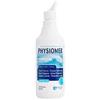 physiomer csr spray nasale getto normale 135 ml