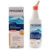 physiomer Spray nasale ipertonico 135 ml