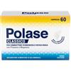 Polase Classico 60 Compresse - Integratore di Magnesio e Potassio scadenza febbraio 2027