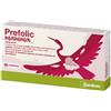 Zambon Prefolic mamma 30 compresse