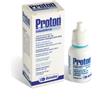 Biotrading Proton gocce 15 ml