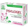 Psyllogel fibra fragola 20 bustine