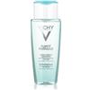 Vichy Purete thermale tonico 200 ml