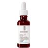 La roche posay Retinol b3 siero 30 ml
