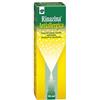 Rinazina antiallergica 1mg/ml spray nasale, soluzione azelastina cloridrato