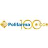 Blefarette Salviettine oculari medicate blefarette med 14 pezzi