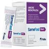 Samefast react 20 stick pack