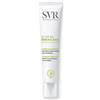 Svr Sebiaclear active gel 40 ml