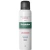 Somatoline deo spray uomo 150 ml