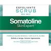 Somatoline skin expert scrub sea salt 350 g