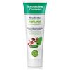 Somatoline skin expert snellente natural gel 250ml