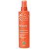 Svr Sun secure spray biode 50+ 200 ml