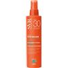 Farmafides Sun secure spray spf30 200 ml