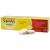 Supradyn ricarica 15 compresse effervescenti
