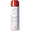 Svr cicavit sos grattage 40 ml