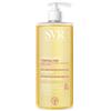 Svr Topialyse huile lavant 1 l nuova formula