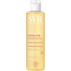 Svr Topialyse huile lavant 200 ml nuova formula