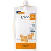 Tricovel shampoo prp plus 200 ml
