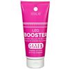 Veralab crema leg booster 200 ml