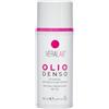 Veralab olio denso 80 ml