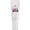 Veralab overskin suprimer 25 ml