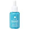 Veralab siero hydra 30 ml