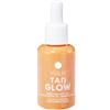 Veralab siero tan glow 30 ml