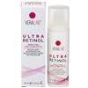 Veralab siero ultra retinol 30 ml