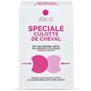 Veralab speciale culotte de cheval 2x250 ml