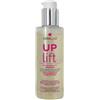 Veralab uplift gel detergente viso idratante 150 ml