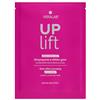 Veralab uplift machera viso rimpolpante effetto glow 15 ml
