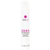 Veralab zero stress travel 15 ml