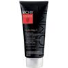 Vichy homme gel doccia 200 ml