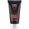 Vichy homme structure force 50 ml