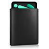 MoKo Borsa per tablet 7-8 pollici in pelle PU