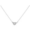 Stroili Collier 1665004 1665004 Marque