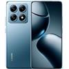 Xiaomi 14T Pro 256GB Titan Blue