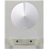 3D Cabin Tp Link Deco M5 & P7 - Supporto da parete per Wifi Mesh System (bianco)