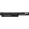 WLTree VGP-BPS26 VGP-BPS26A Batteria per Sony VAIO VPC-CA15FW VPC-CA15FG VPC-CA16EC PCG-71614M PCG-71811M PCG-71911M PCG-91211M SVE151G13M SVE151E11M VGP-BPL26 VGP-BPS26S Battery
