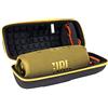 co2CREA Custodia rigida per JBL Charge 5/4 Altoparlante Bluetooth