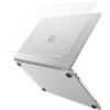 Spigen Air Skin Cover per Apple MacBook Neo 13 pollici A18 Pro A3404 (2026)