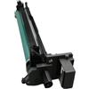 Generico Unita tamburo, compatibile con Canon, IR 2520 2525 2535 2530i | IR2520 IR2525 IR2535 IR2530 IR2530i, CEXV32 CEXV33 GPR34 GPR35, G50 G51 NPG51 NPG50(G50 50000Pages)