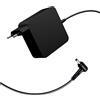 Xintala X1605 X1605Z X1605E - Caricatore per laptop da 65 W per Asus Vivobook 16 16X M1605Y M1605YA F1605Z F1605ZA F1603ZA F1605EA X1605ZA X1605P X1605PA X1605V X1605VA S1605PA S1603ZA - Alimentatore di rete